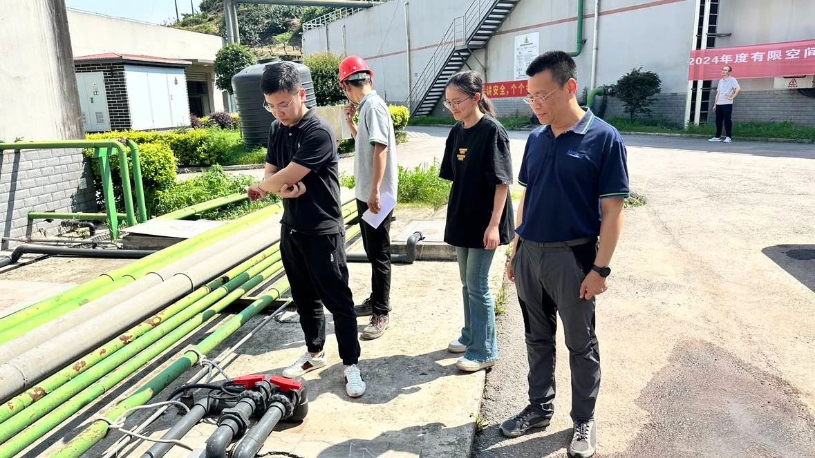 1753324509870802.jpg 1753324509870802.jpg