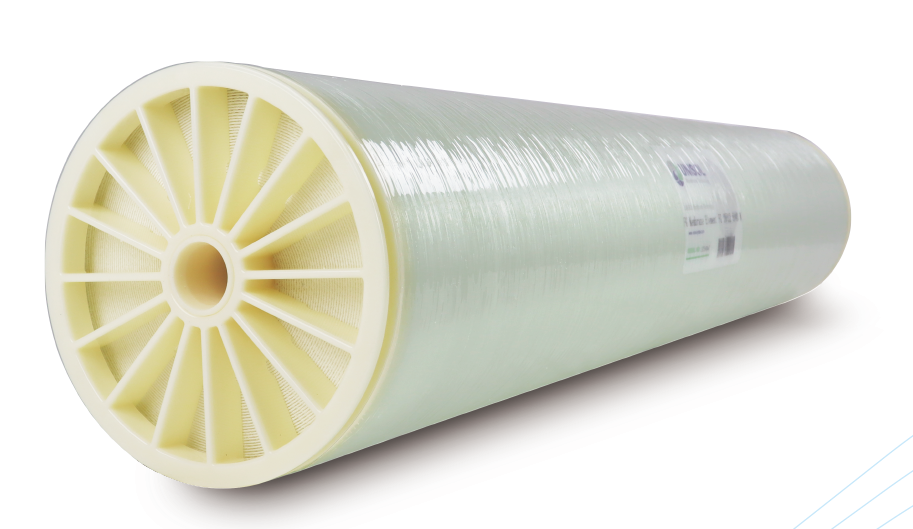 嘉戎技術(shù)鹽湖提鋰專用納濾膜 嘉戎技術(shù)鹽湖提鋰專用納濾膜