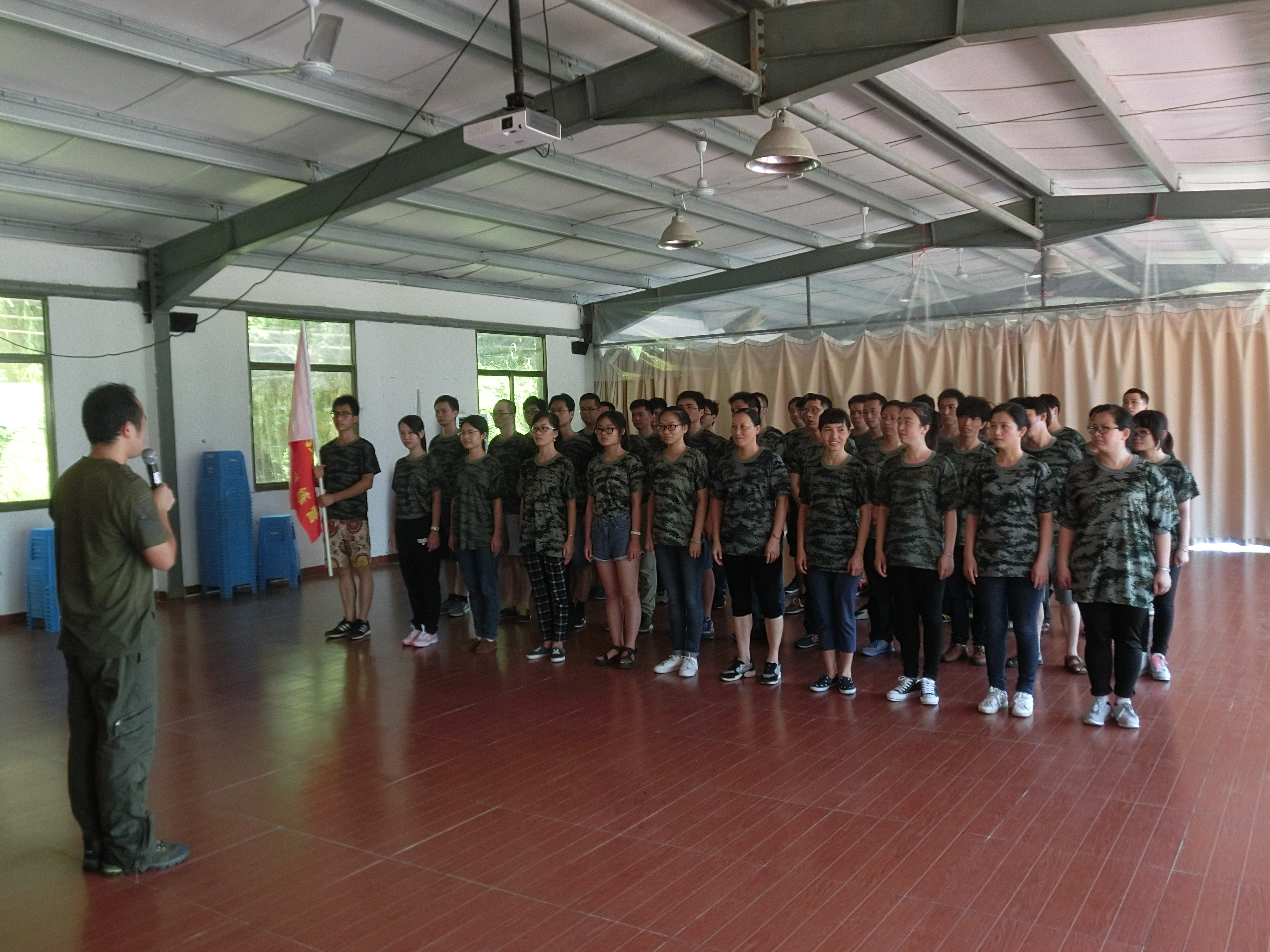 1472117184110126.jpg 1472117184110126.jpg