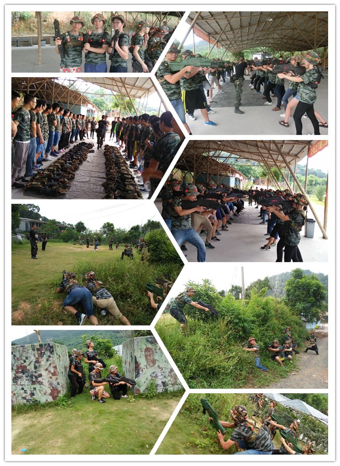 1472117250536132.jpg 真人CS野戰(zhàn).jpg