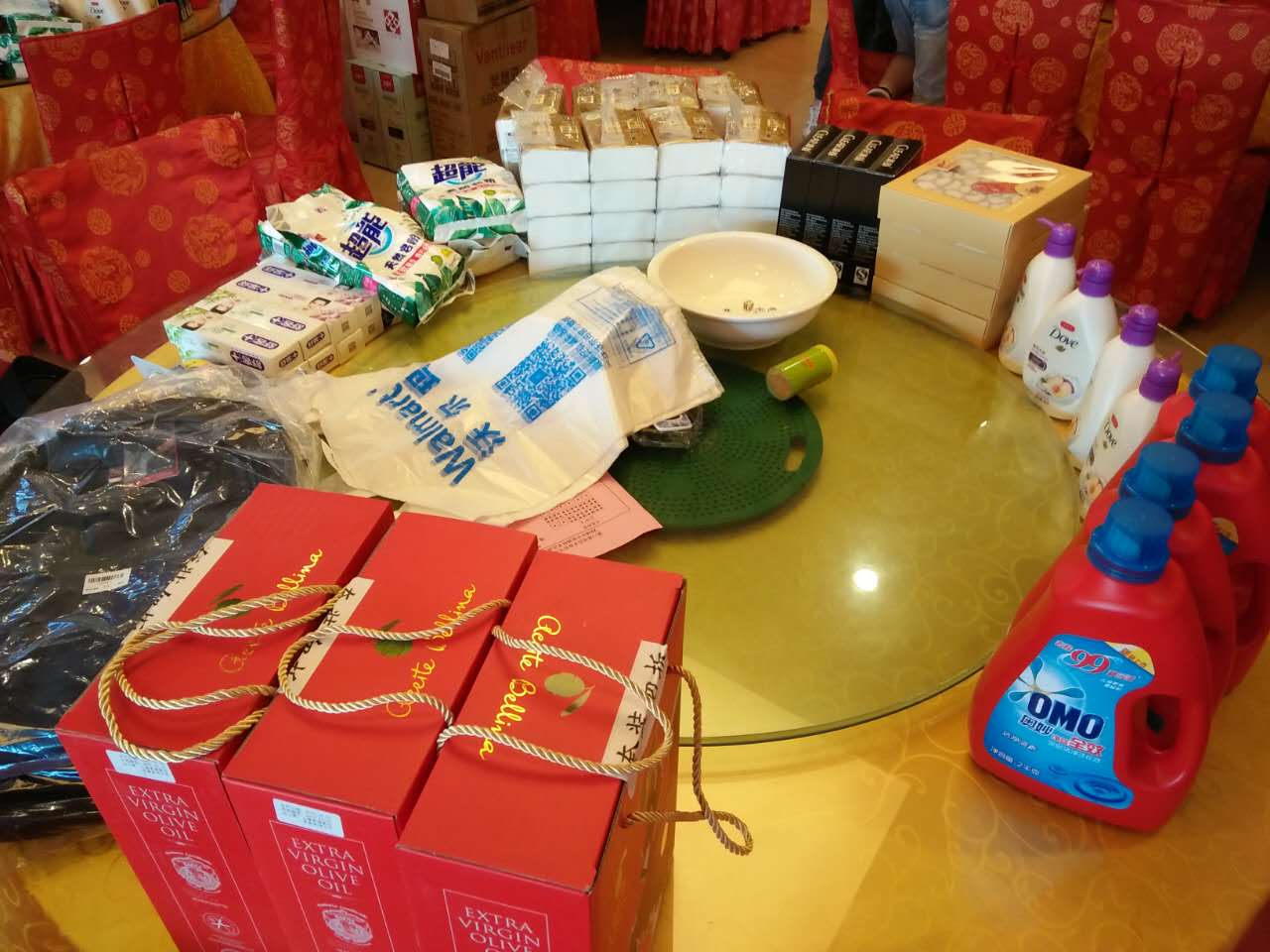 1474878141115695.jpg 1474878141115695.jpg