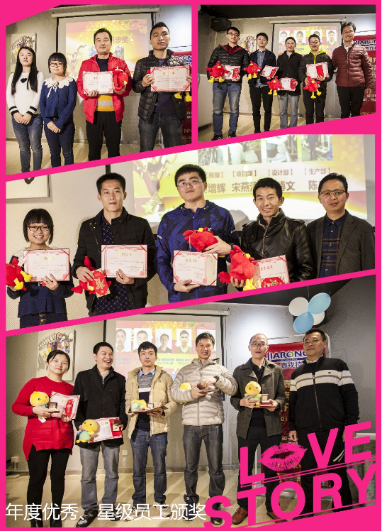 1491046343117046.png 1.png