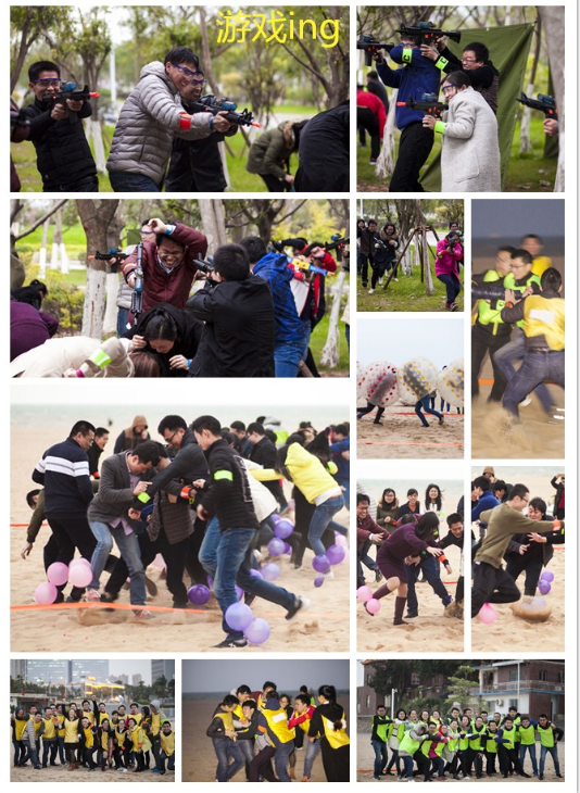 1491046393834816.png 4.png