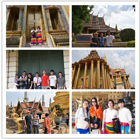 1492068357588674.png QQ圖片20170413151819.png