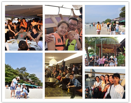 1492068382531399.png QQ圖片20170413151855.png