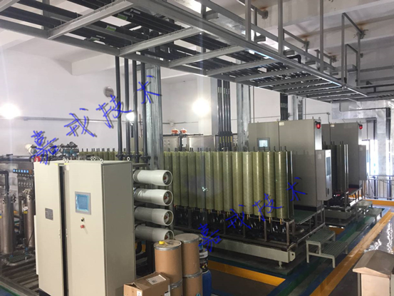 1511061420511389.png blob.png