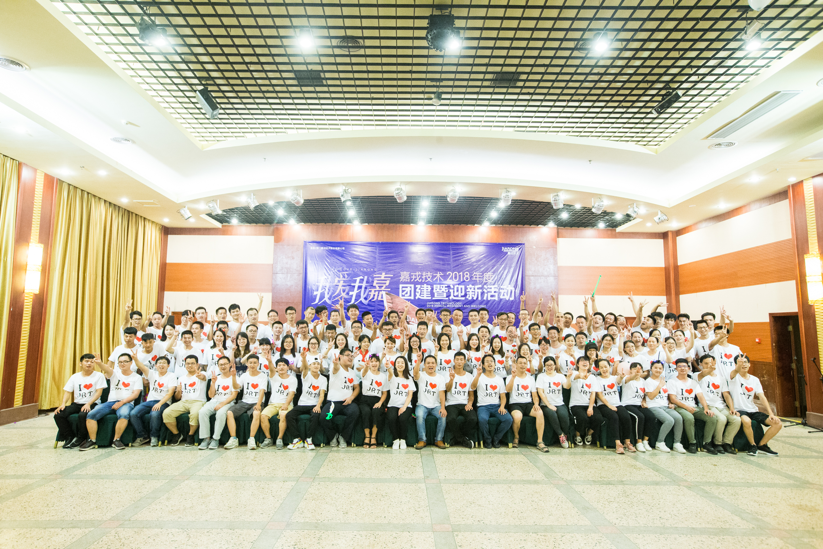 1534389741543750.jpg DAYE3561.jpg