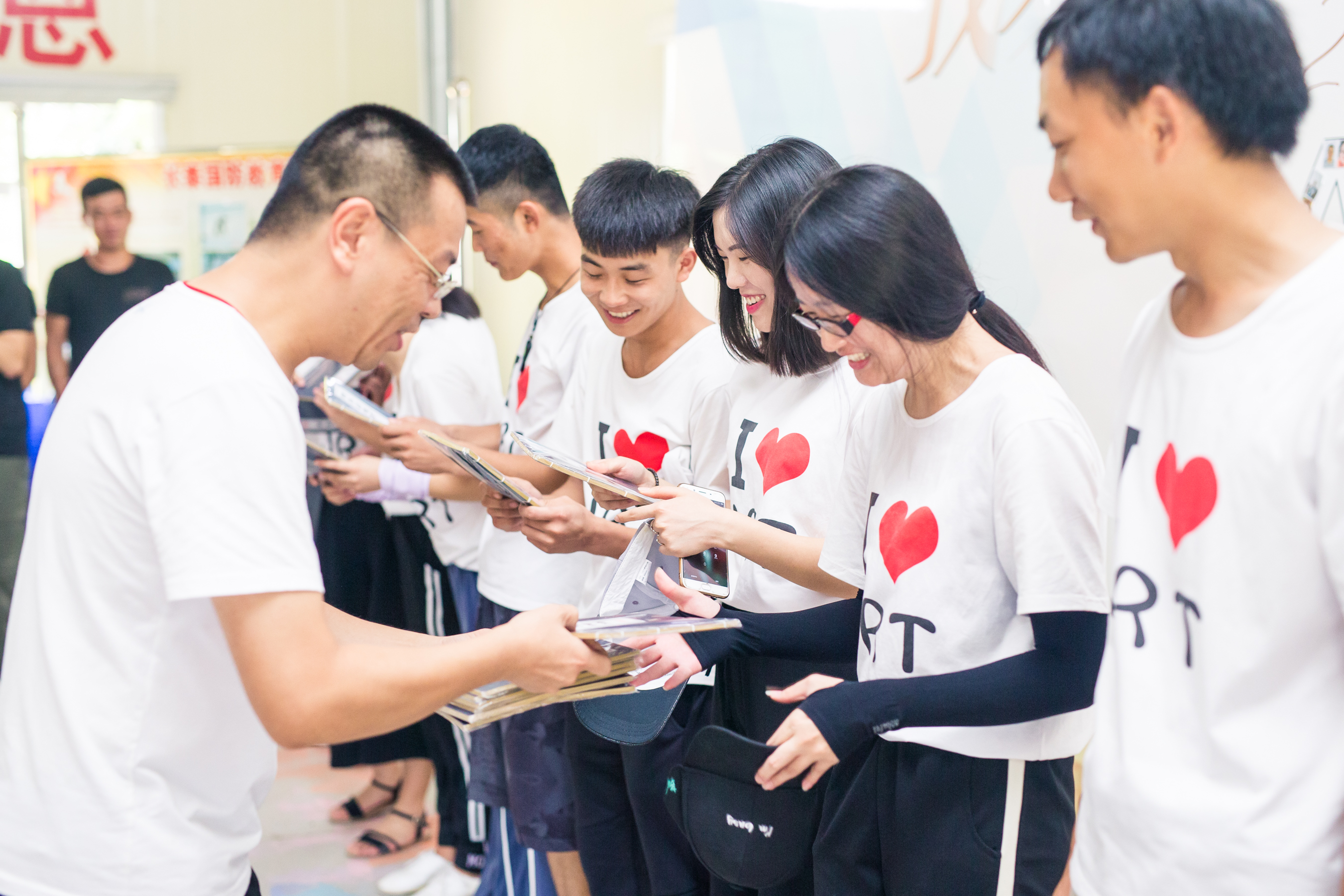 1534391027714232.jpg 1534391027714232.jpg