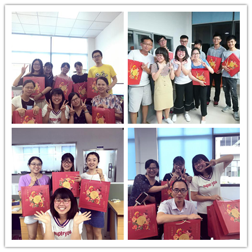 1538064579948679.png 2018中秋博餅新聞圖片1.png