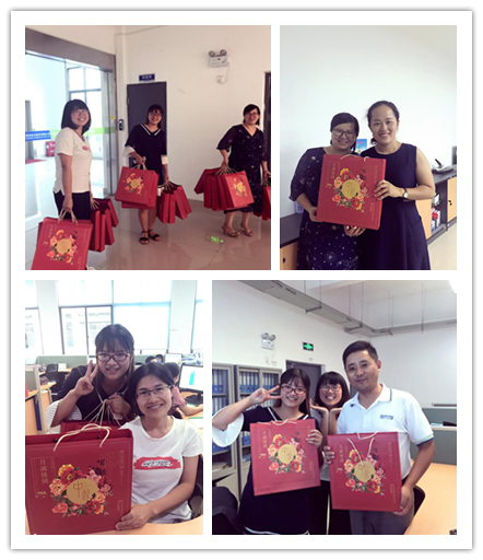 1538064630708388.png 2018中秋博餅新聞2.png