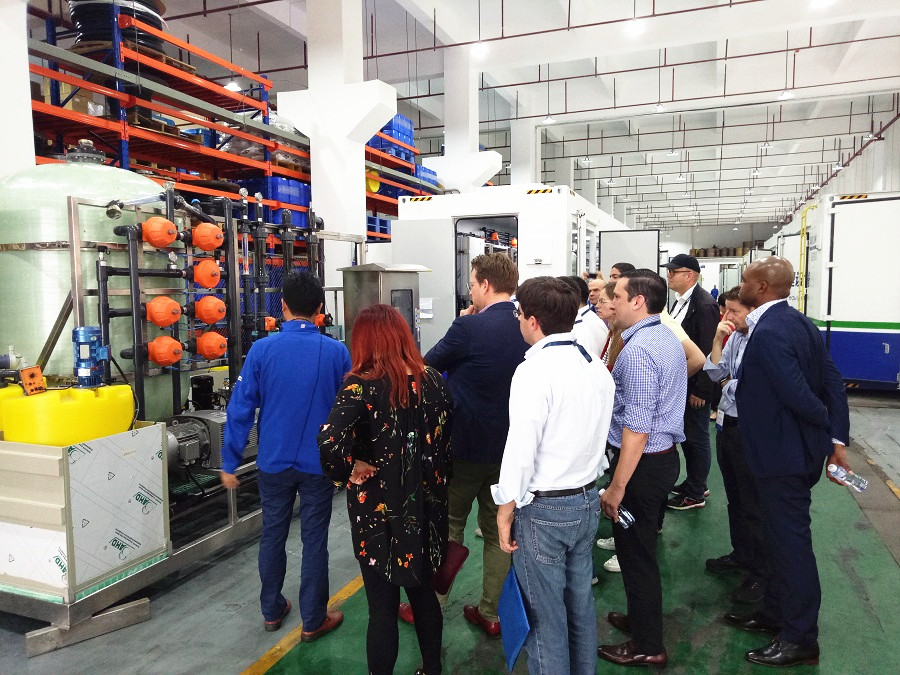 1540521936466308.jpg 工廠4_副本.jpg