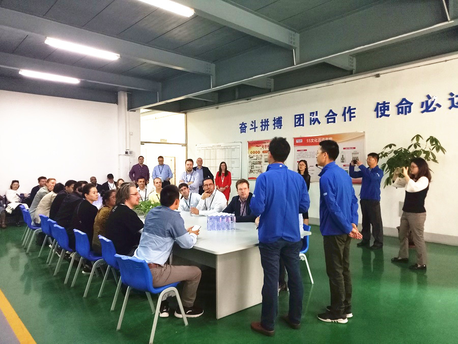 1540521991836409.jpg 工廠9_副本.jpg