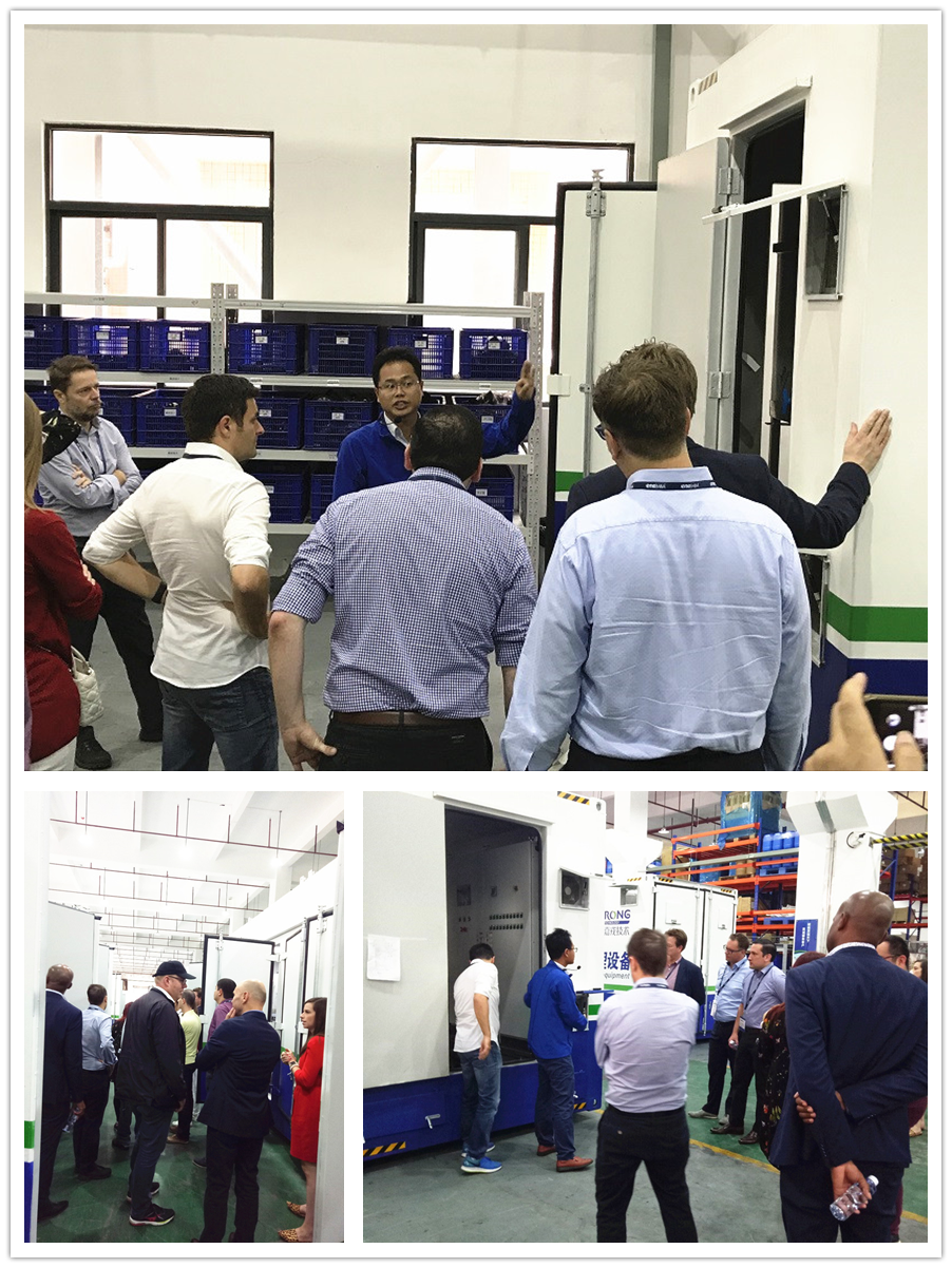 1540522321295642.png 工廠8_副本_副本.png