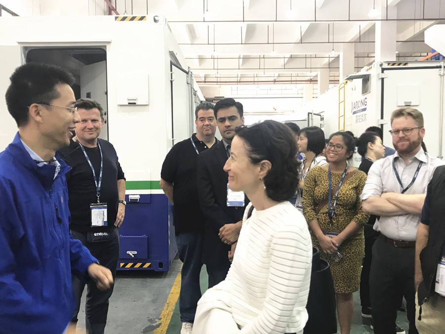 1540522367366487.jpg 工廠11.jpg