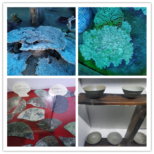 img_20181230_142053_副本.png img_20181230_142053_副本.png