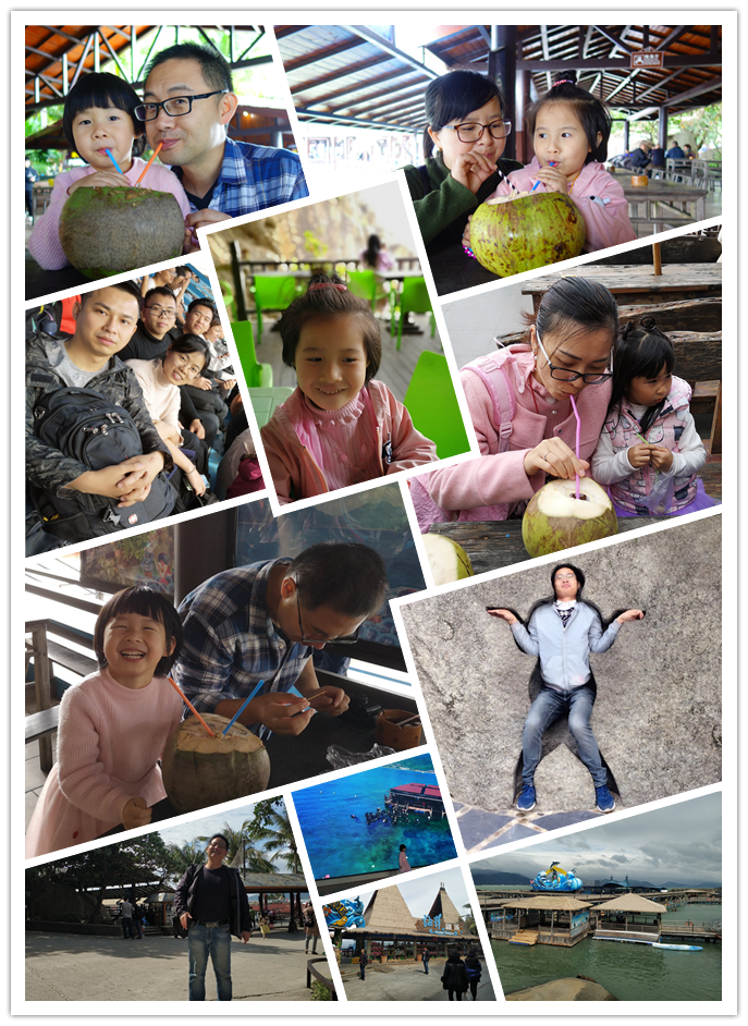 qq圖片20190105214846_副本.png qq圖片20190105214846_副本.png