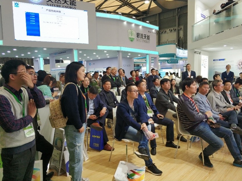 1557329983169525.jpg 1557329983169525.jpg