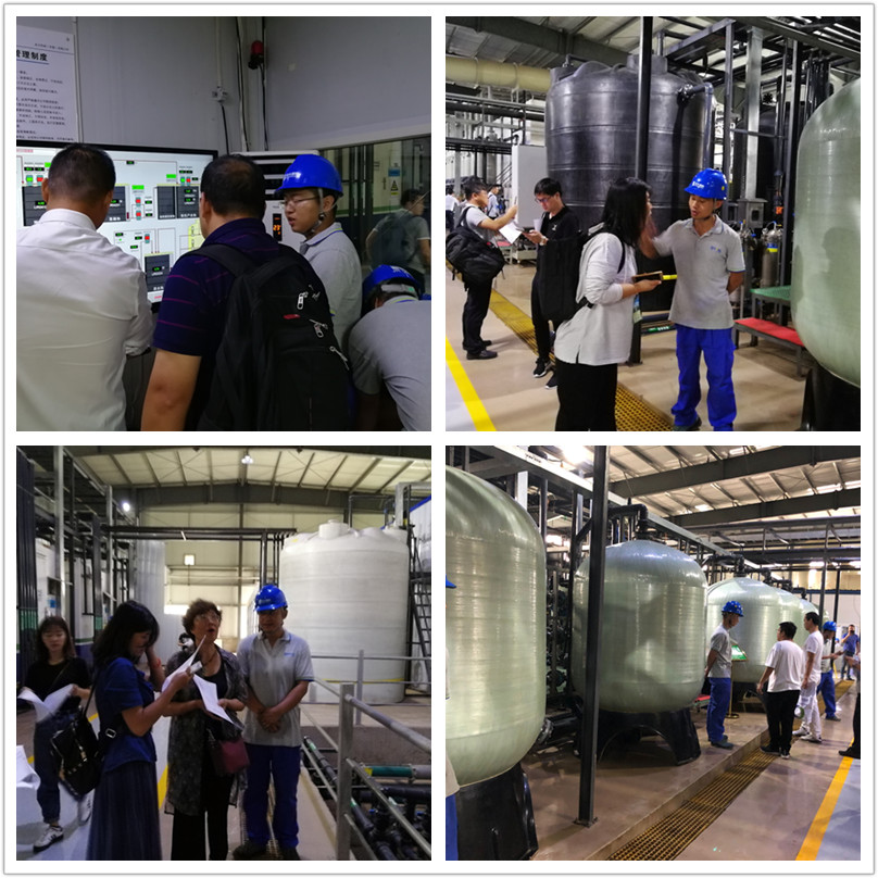 1568162751731067.jpg 大辛項目現(xiàn)場2.jpg