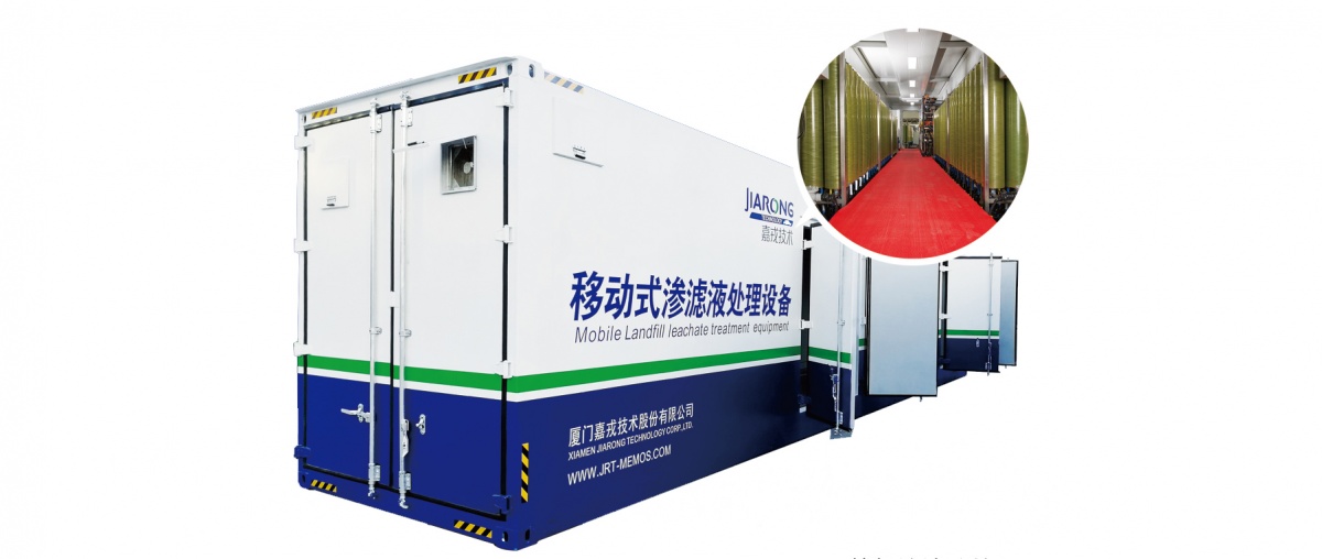 微信圖片_20191114190324.jpg 微信圖片_20191114190324.jpg