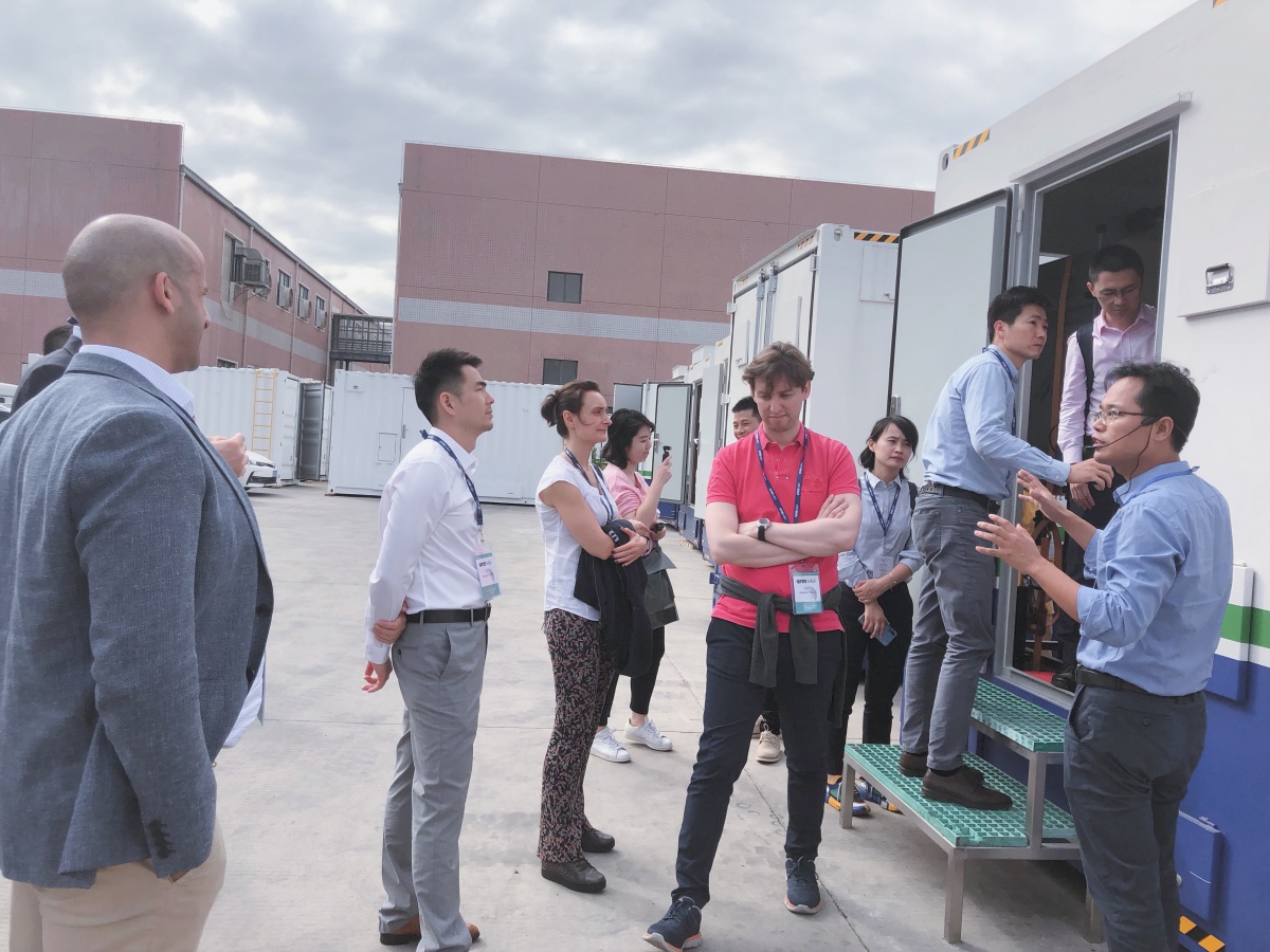 微信圖片_20191030101332.jpg 微信圖片_20191030101332.jpg