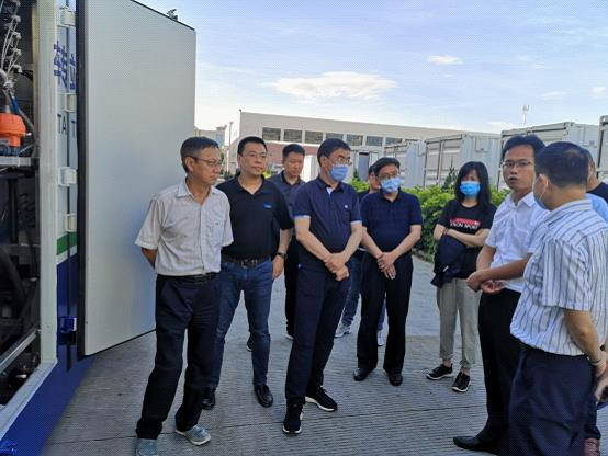 1592961480384103.jpg 1.jpg