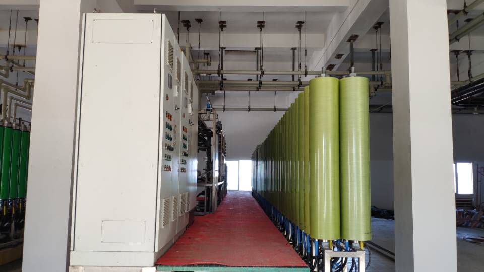 1594173645324603.jpg 陽西2.jpg