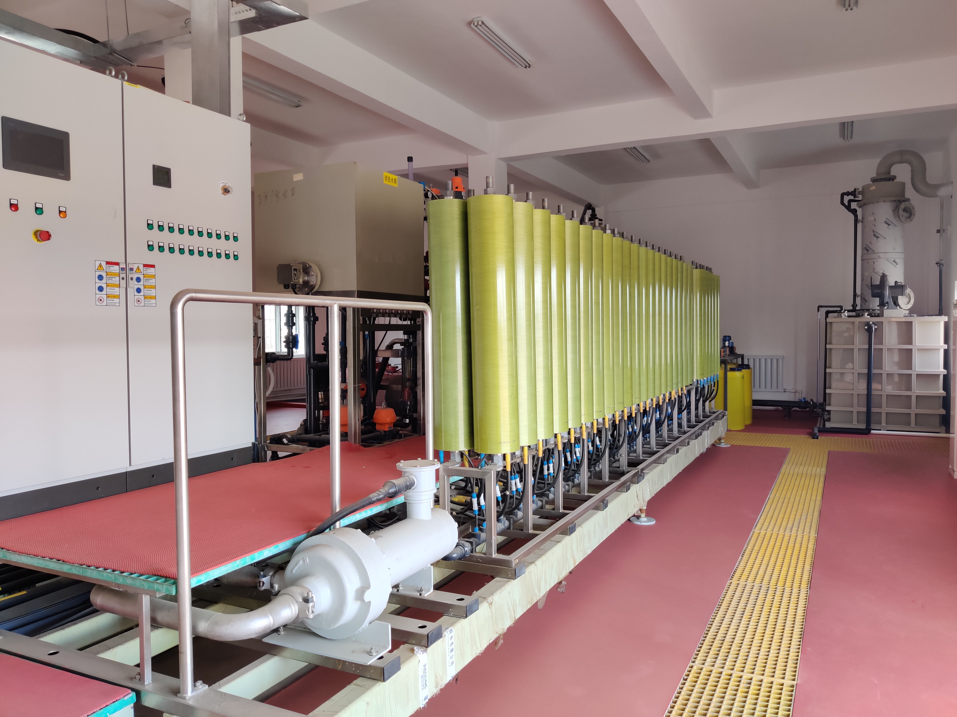 1594173674566439.jpg 黃超志.jpg