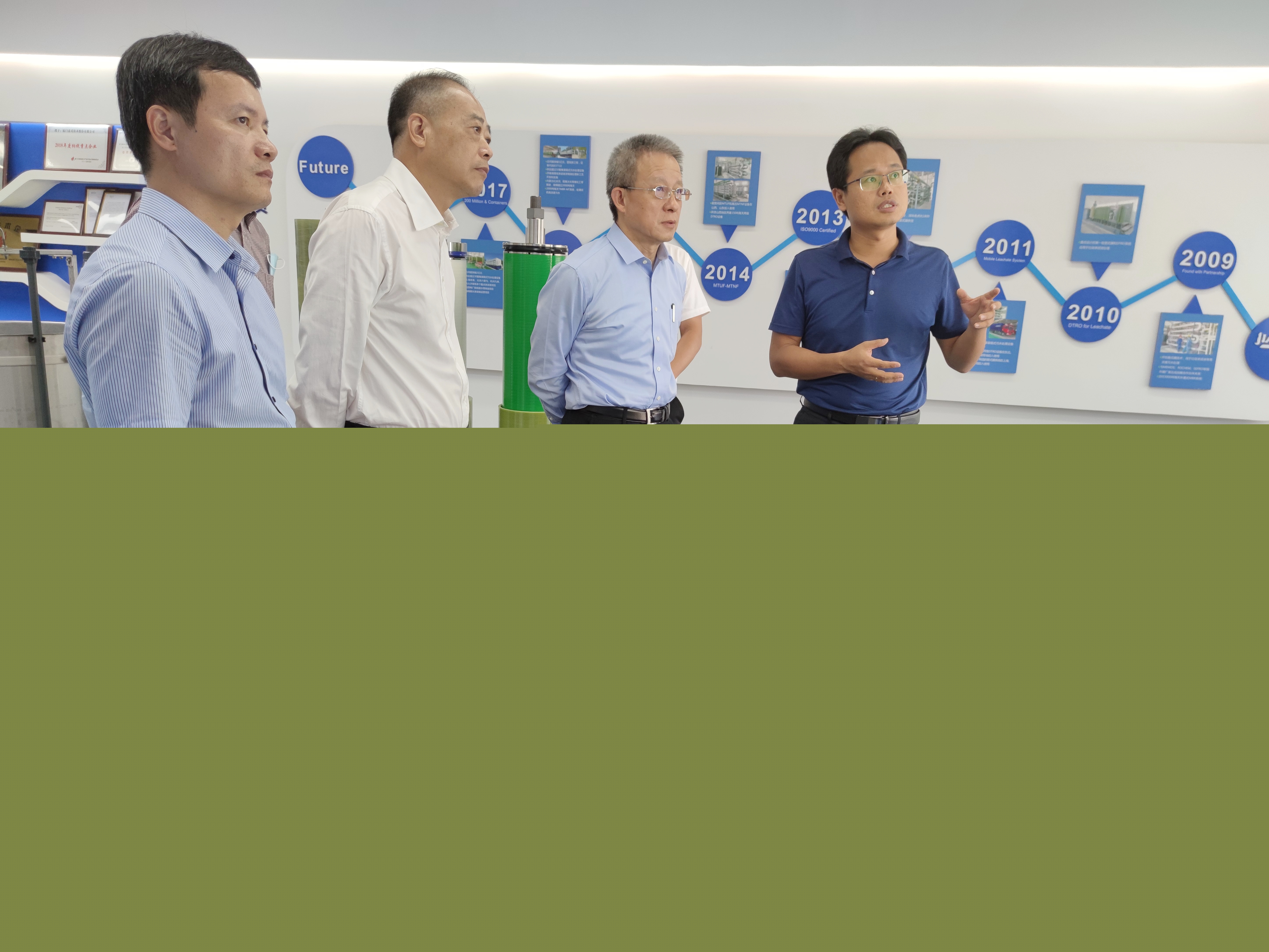 1600395599451861.jpg 1600395599451861.jpg