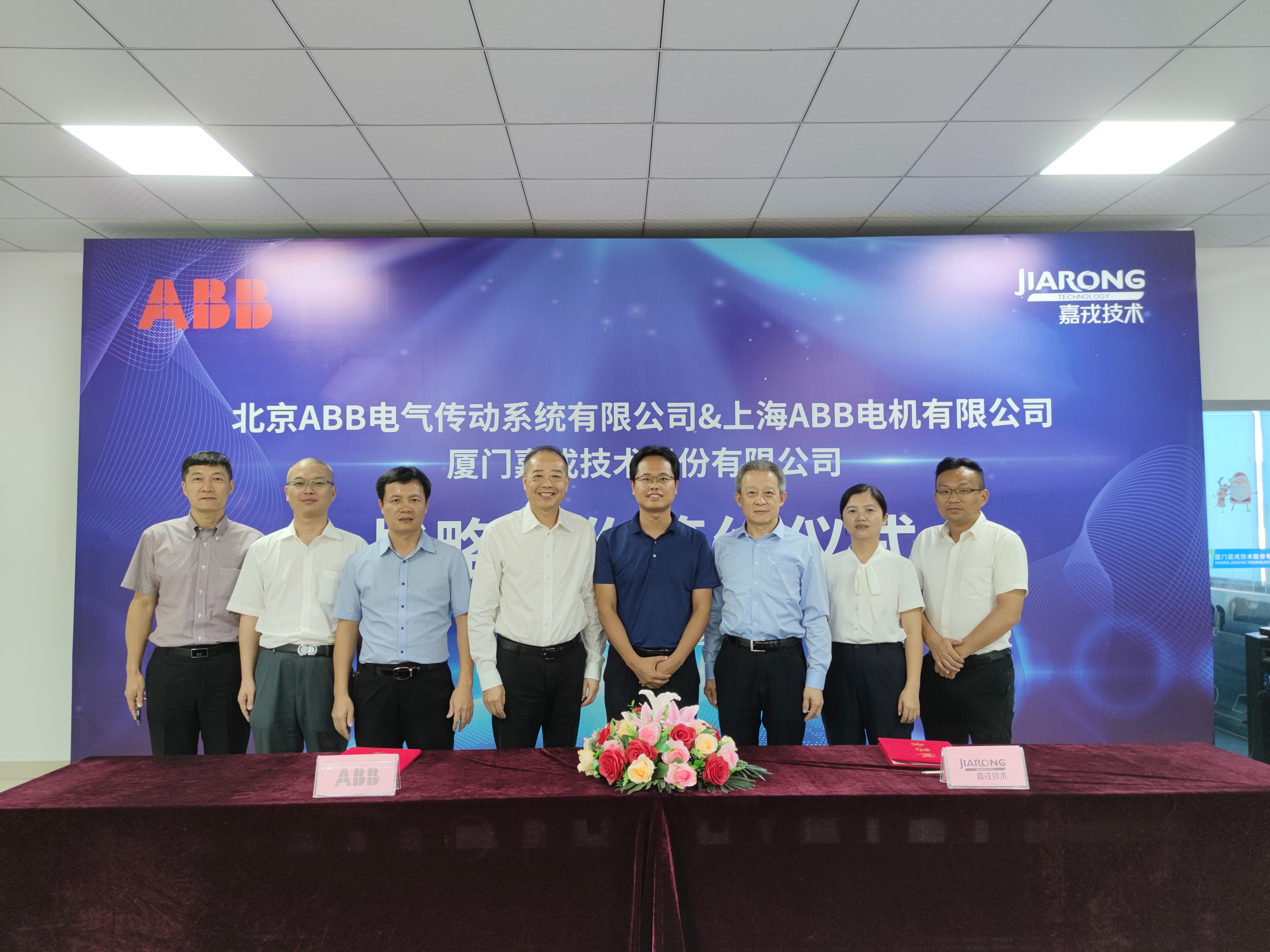 1600395703259001.jpg 1600395703259001.jpg