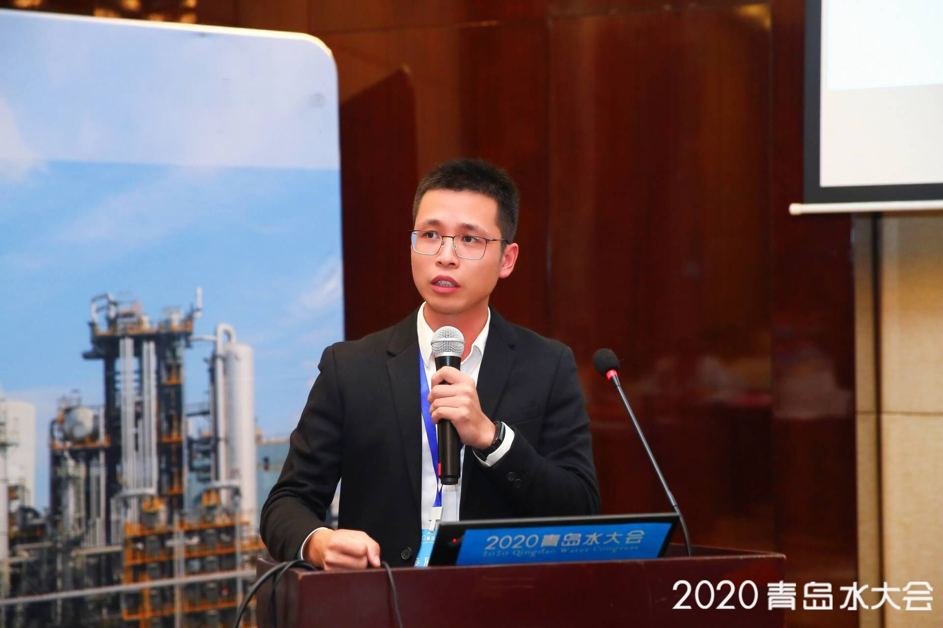 1600651878696918.jpg 1600651878696918.jpg