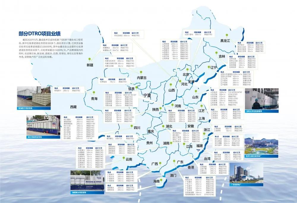 1600656000815037.jpg 1600656000815037.jpg