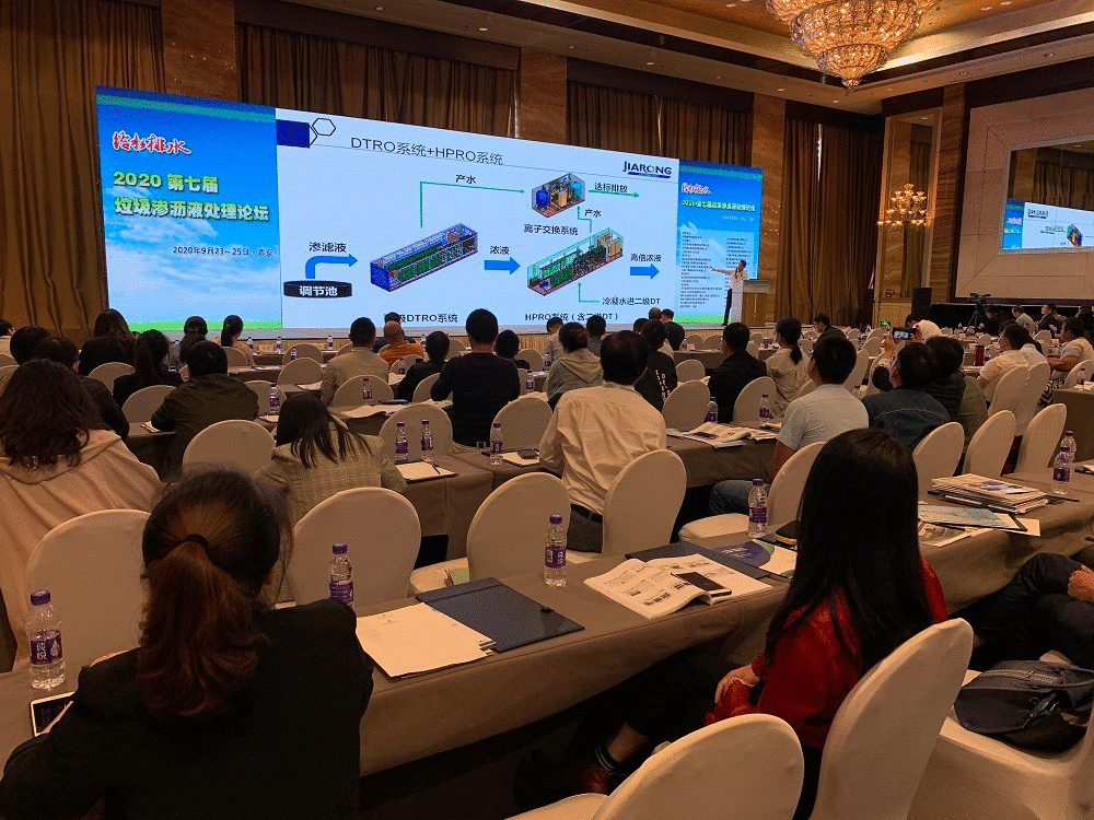 1601185074330113.gif 222.gif