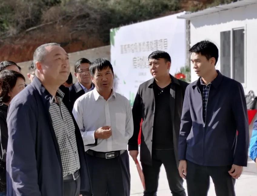 1606877938653754.jpg 1606877938653754.jpg