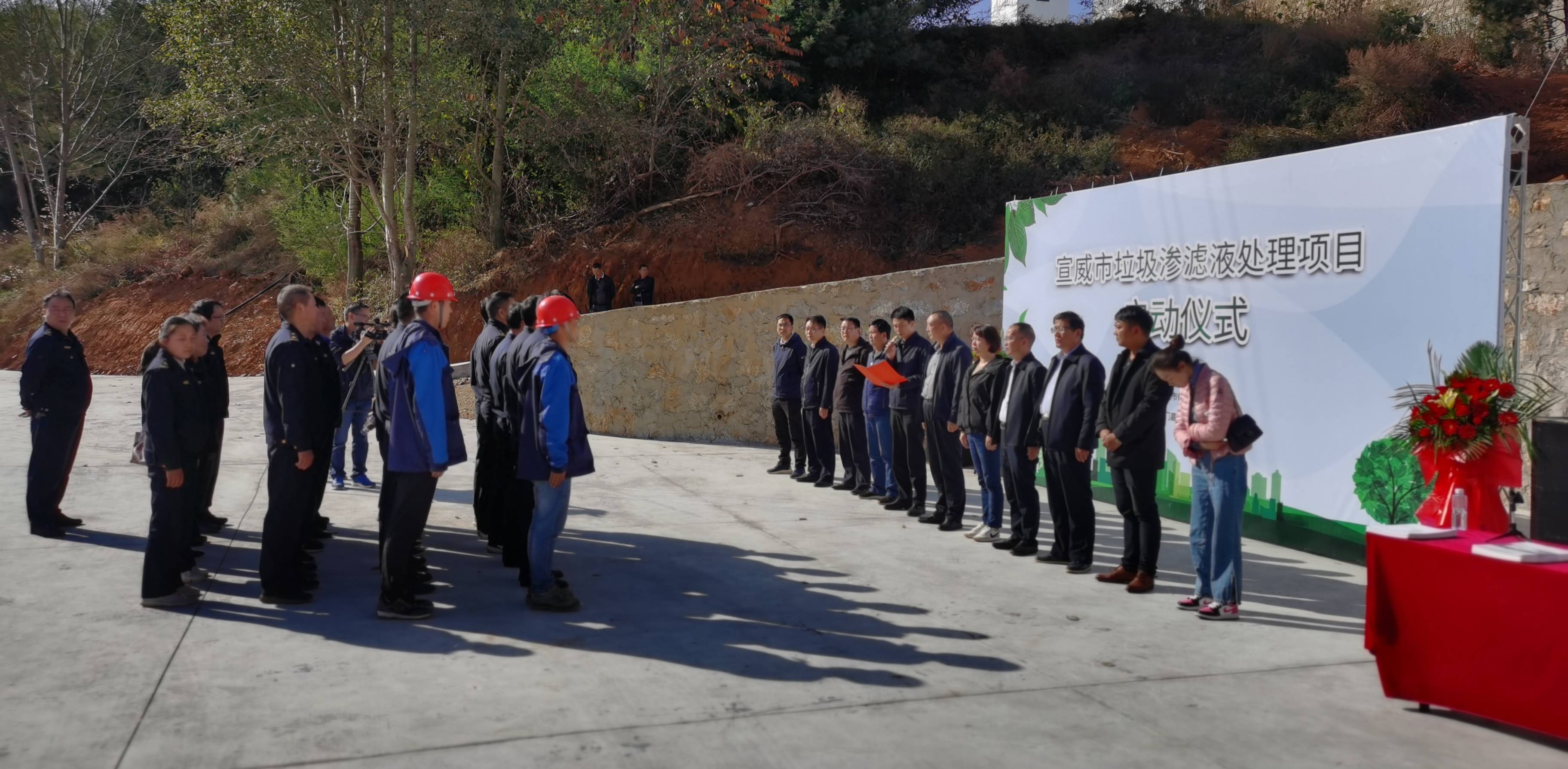 1611131638388994.jpg 1611131638388994.jpg