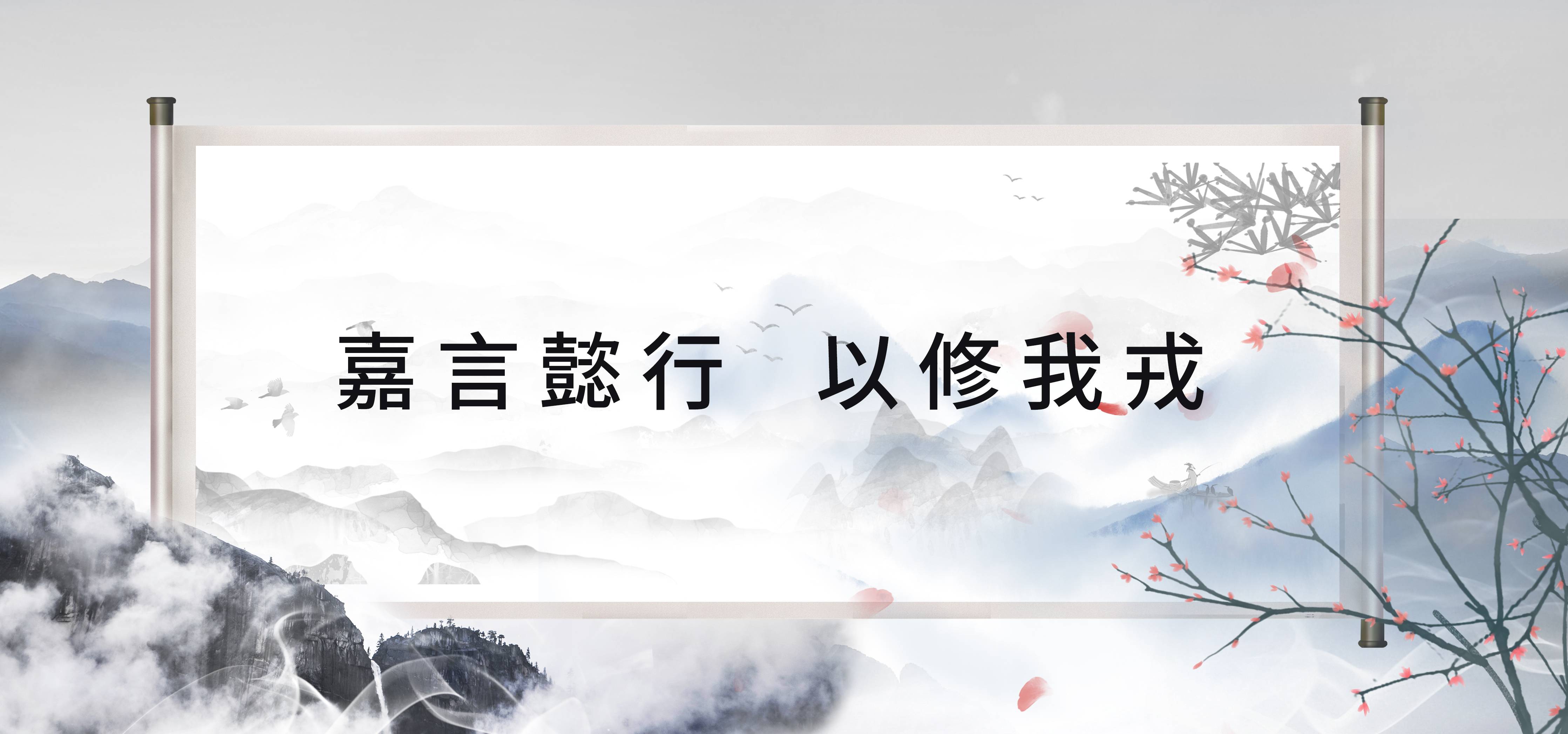 1611132309983719.jpg 1611132309983719.jpg