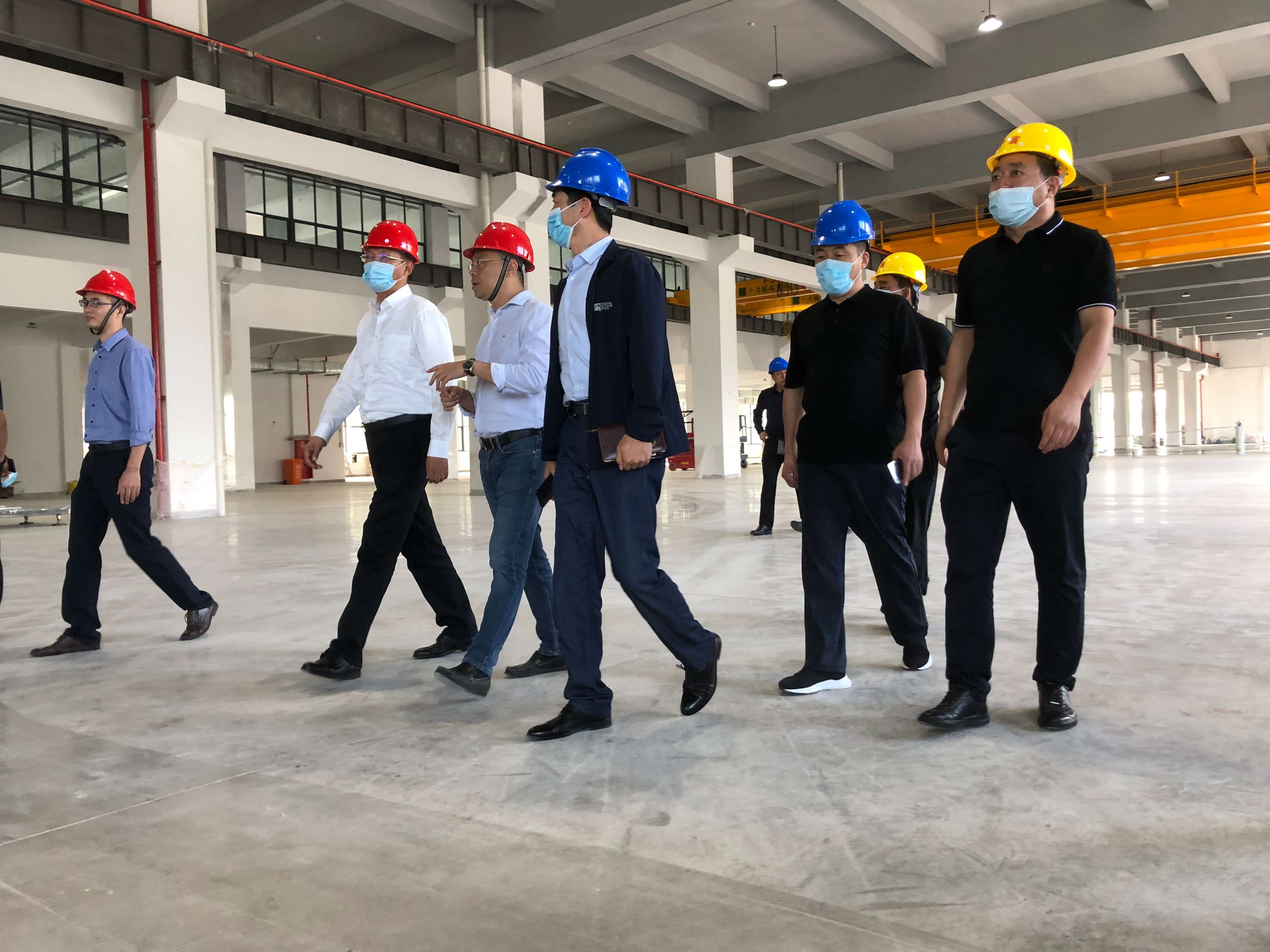 1611134618311875.jpg 1611134618311875.jpg