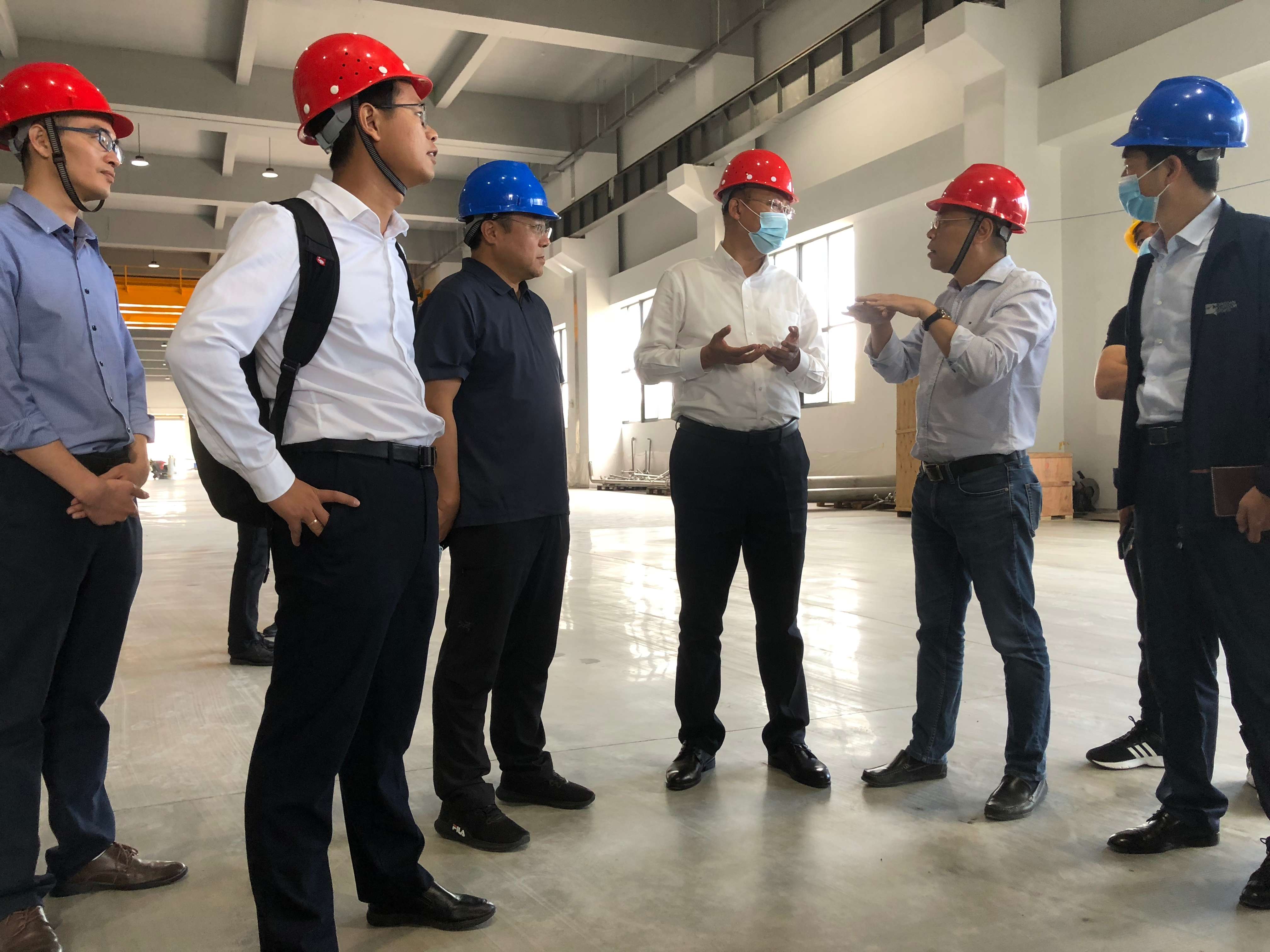 1611134655853507.jpg 1611134655853507.jpg