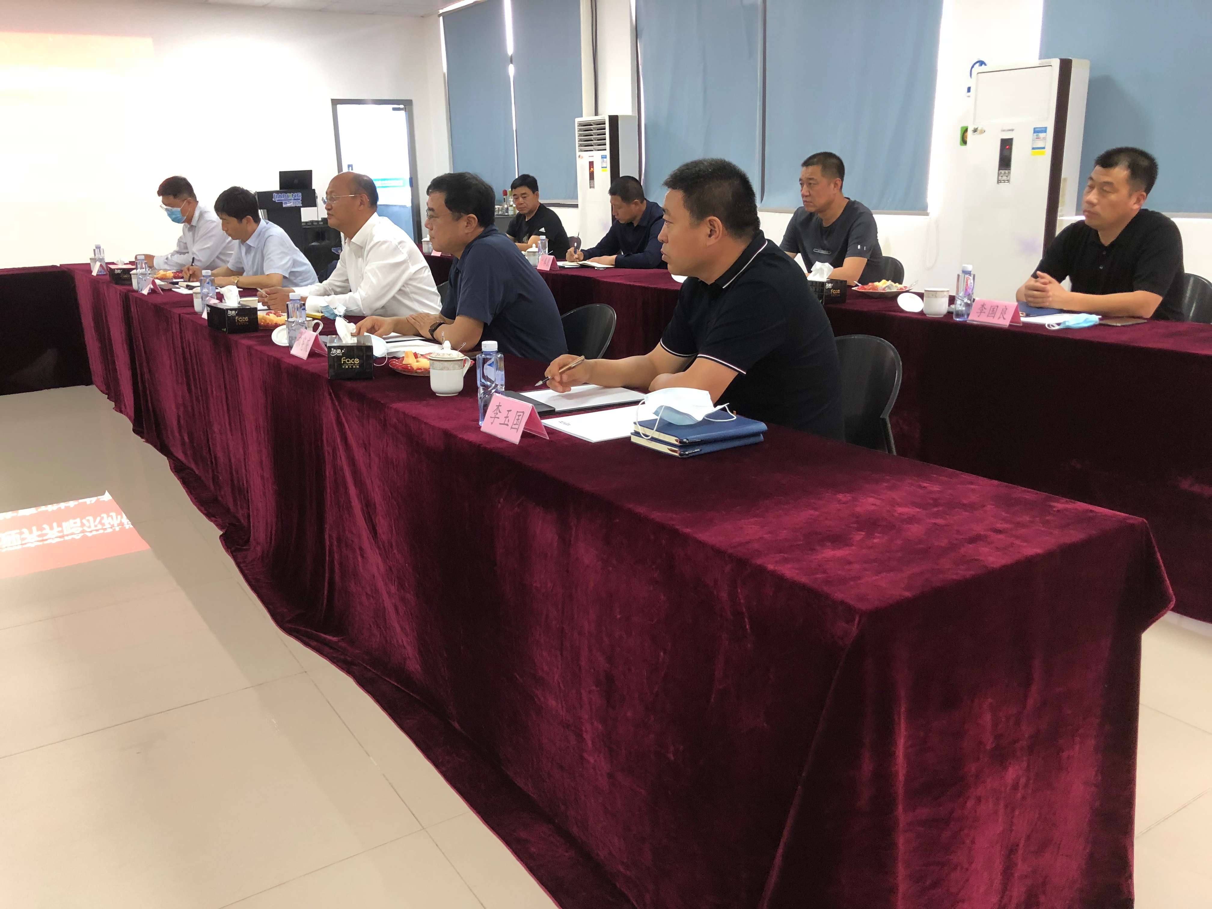 1611134688395681.jpg 1611134688395681.jpg