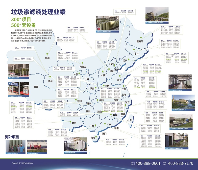 1611191598496167.jpg 7.jpg