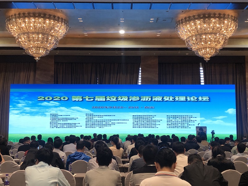 1611191926596302.jpg 1.jpg