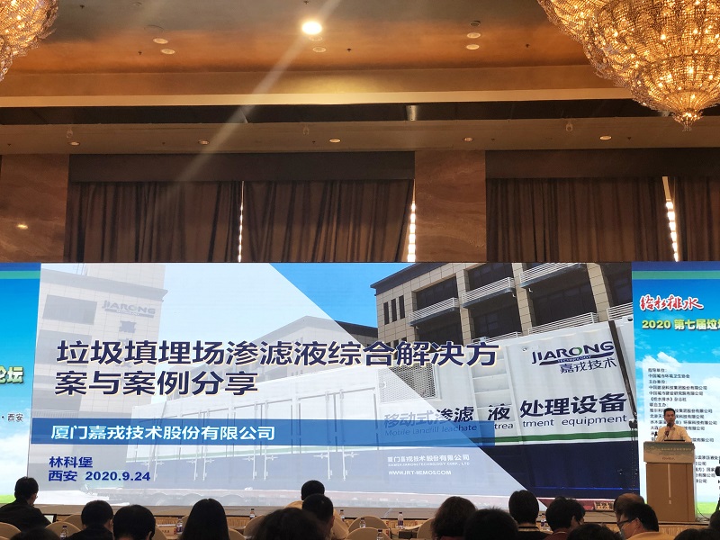 1611192033311898.jpg 3.jpg