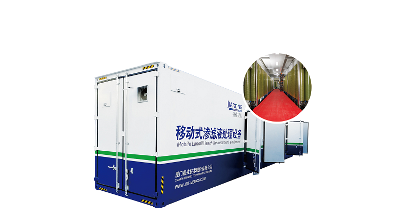 1611193500496689.png 2.png