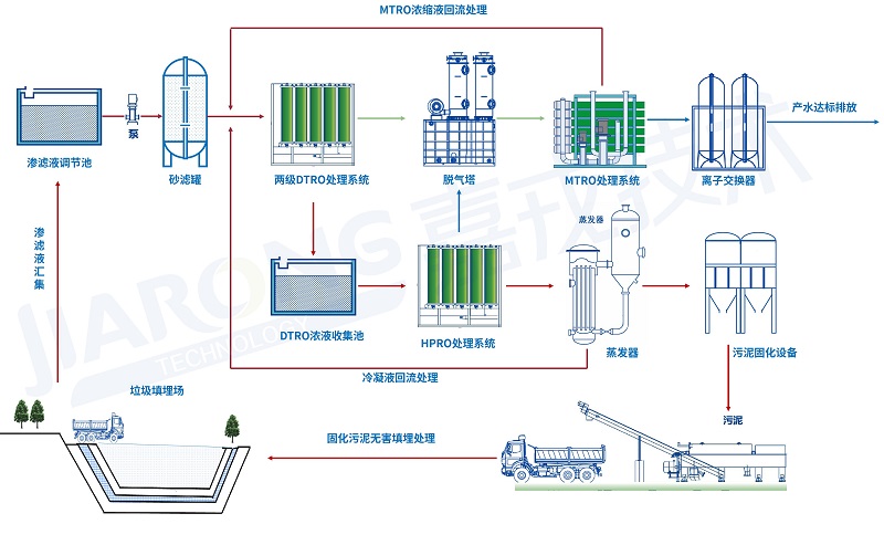 1611193659372094.jpg 1.jpg