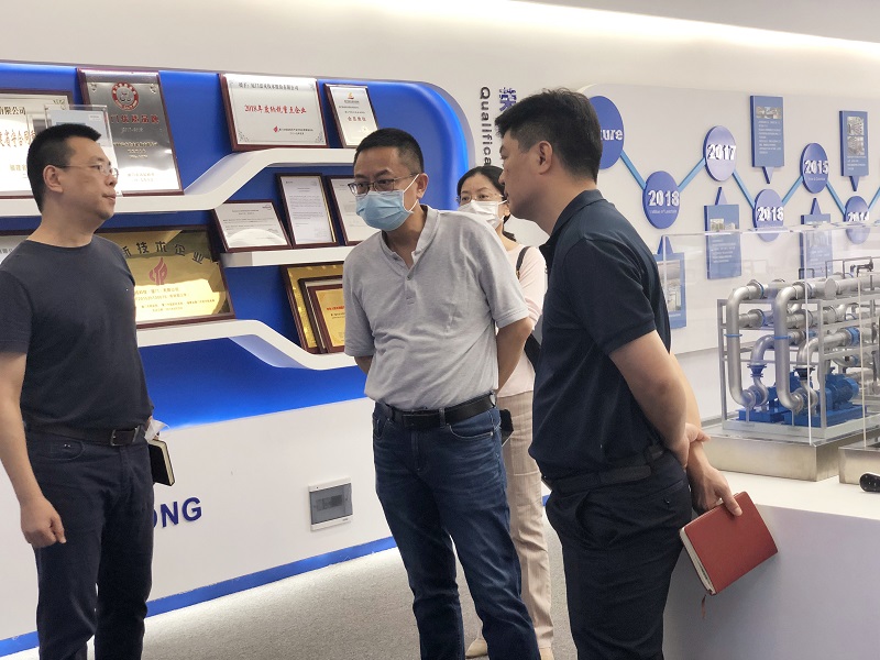 1611194361394674.jpg 1.jpg