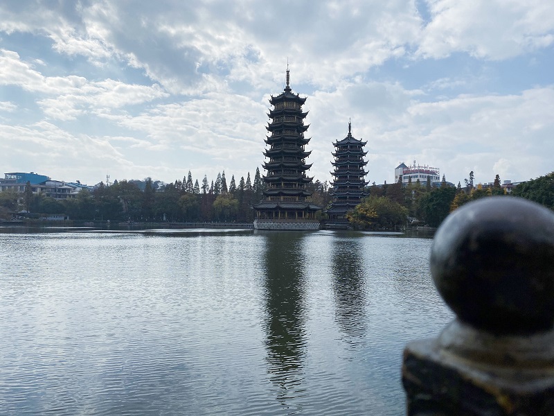 1611194745909058.jpg 2.jpg