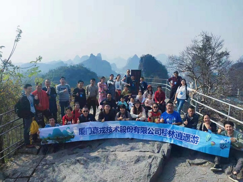 1611194758163991.jpg 3.jpg