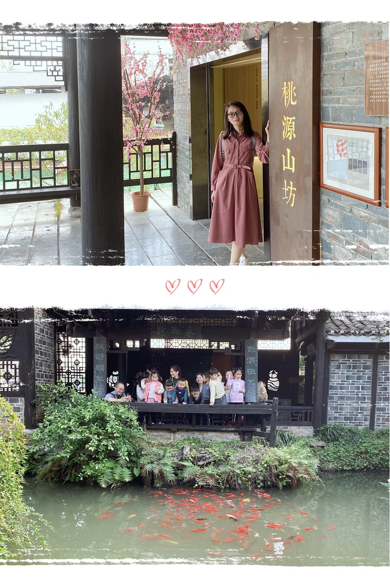 1611195023771128.jpg 12.jpg