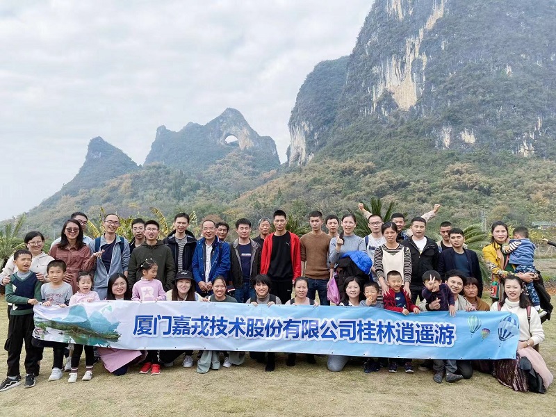 1611195198628851.jpg 1.jpg