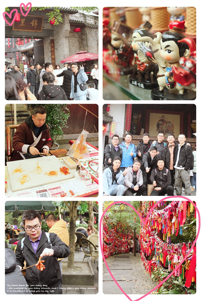 1611195948115034.jpg 6.jpg