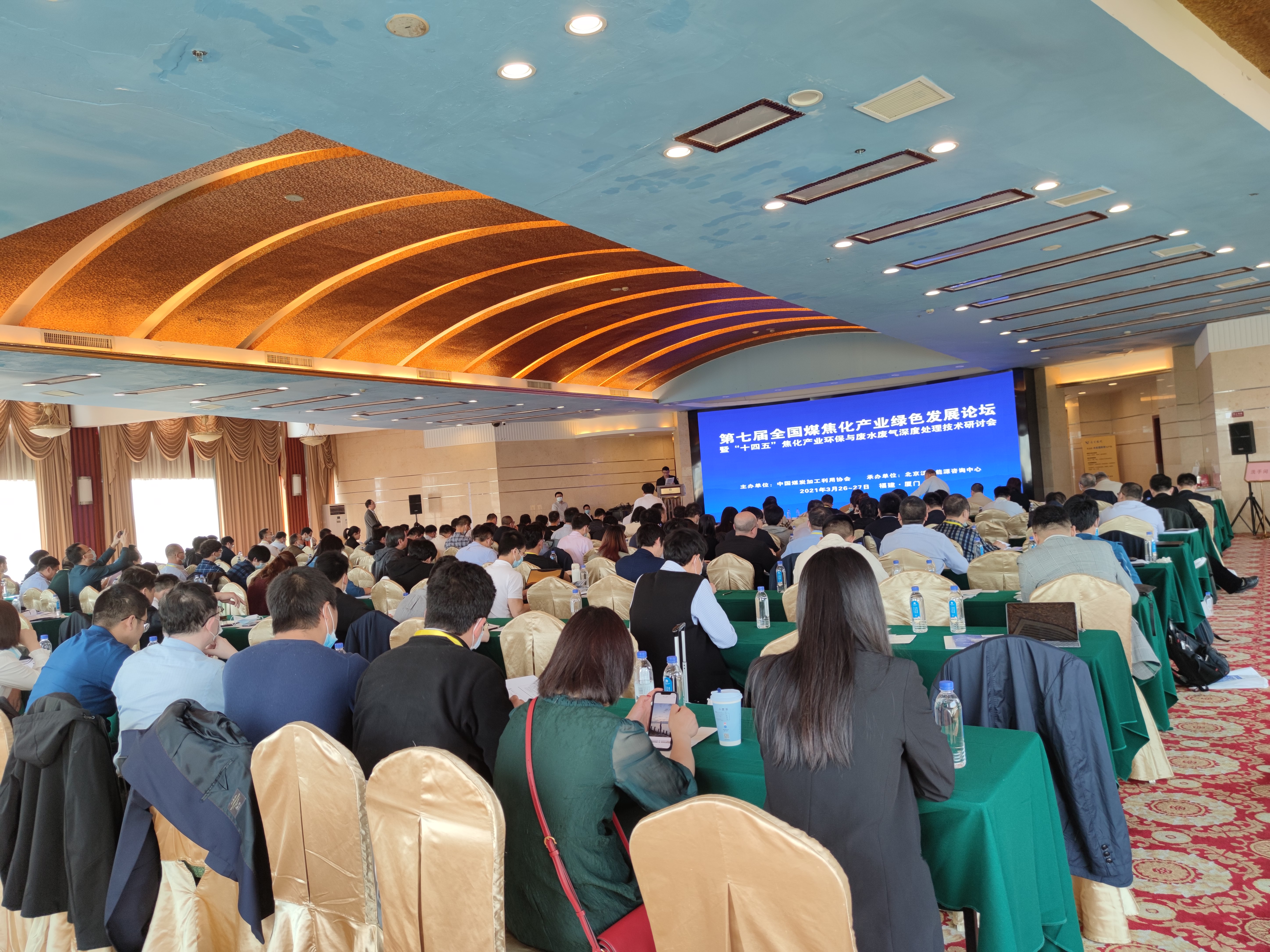 1619424303672445.jpg 1619424303672445.jpg